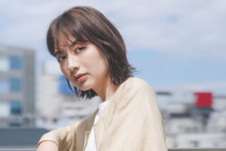 長野　ヘアサロン