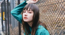 長野　ヘアサロン