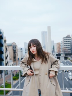 長野　善光寺