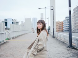 長野　髪質改善