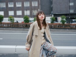 長野市　ブリーチ