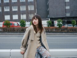 長野　パーマ