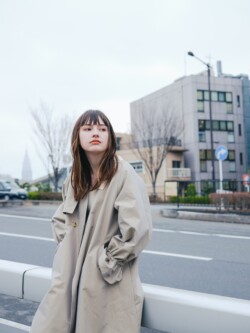 長野　美容室